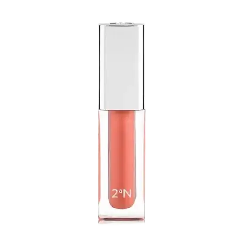 2aN Dewy Glowy Tint #06 Delish
