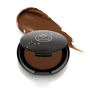 Rituel de Fille The Ethereal Veil Cyllene