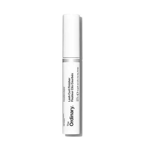 The Ordinary Lash Curl Finisher