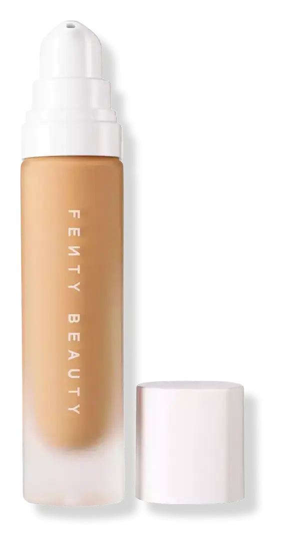 Fenty Beauty Pro Filt’r Soft Matte Longwear Liquid Foundation 240
