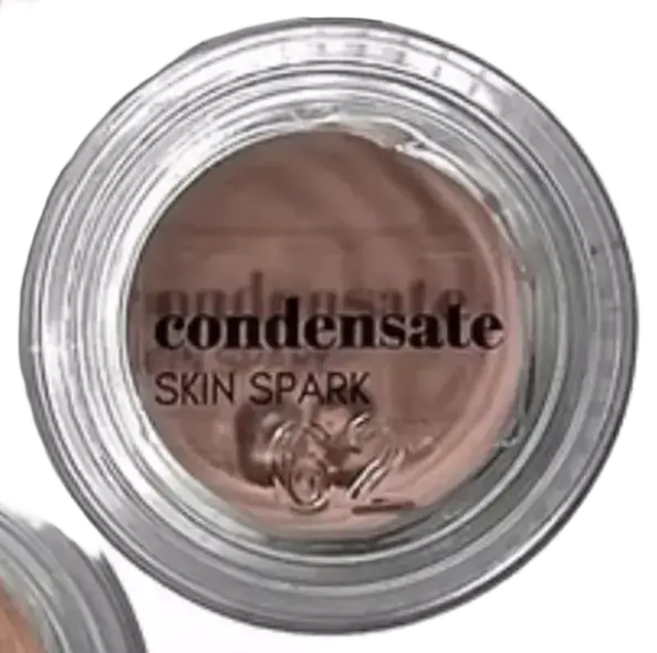 Phytosurgence Skin Spark Cream Blush Condensate