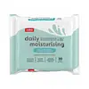 Daily Moisturising