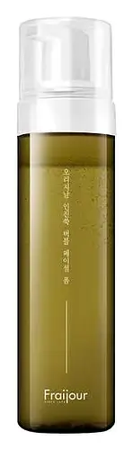 Fraijour Original Artemisia Bubble Foam