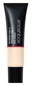 Smashbox Studio Skin Full Coverage 24 Hour Foundation 1.05 Fair Warm Olive