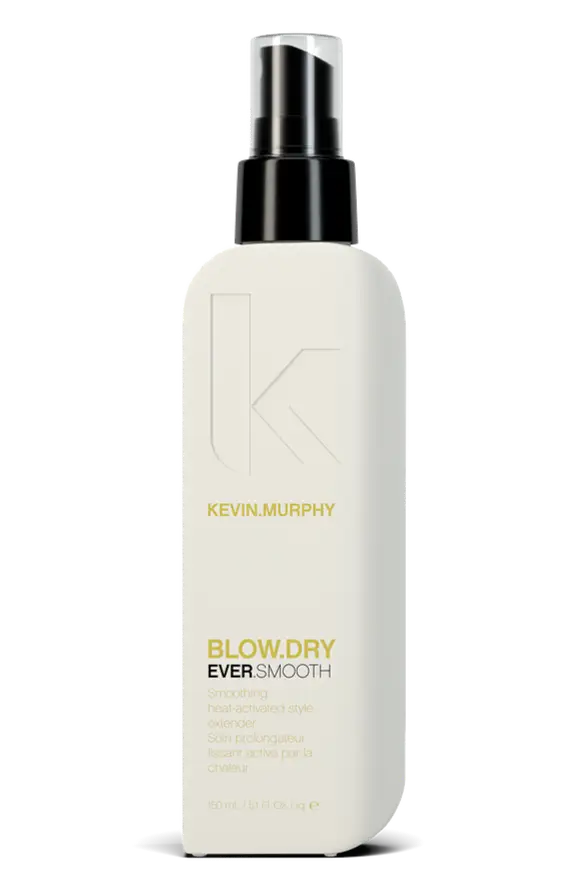 Kevin Murphy Blow Dry Ever Smooth