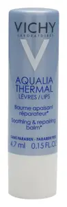 Vichy Aqualia Thermal Lips