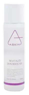 ASKIN Revitalize Skinbooster