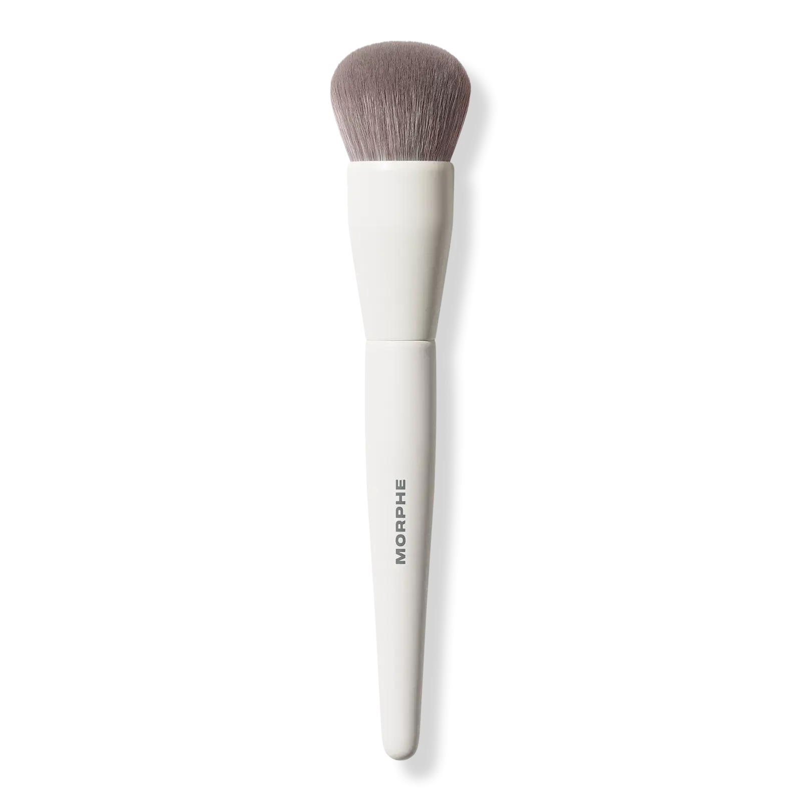 Morphe M104 Domed Foundation Brush