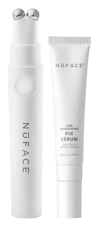 Nuface FIX®  Line Smoothing Device