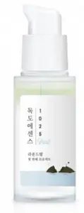 Round Lab 1025 Dokdo Dual Essence