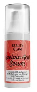 Beauty Glam Azelaic Acid Serum