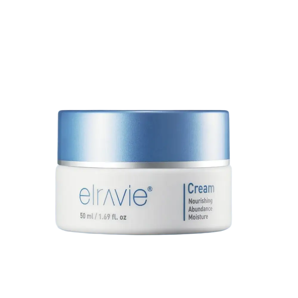 ELRAVIE Barrier Cream