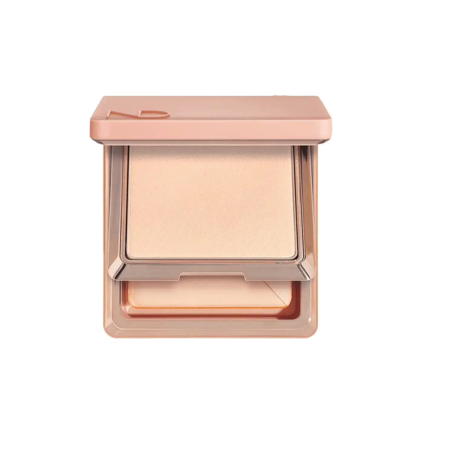 Natasha Denona HY-GLAM Powder Foundation N2