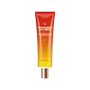 Bonnyhill Niacinamide Eye Cream