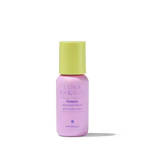 Luna Bronze Cosmic Bronzing Drops