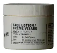 Le Labo Fragrances Face Lotion