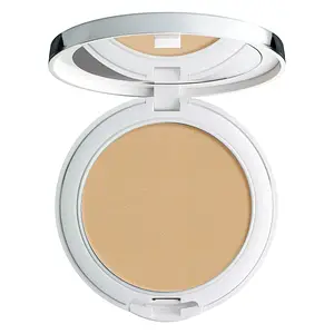 ARTDECO All In One Cream Foundation 06 Soft Ivory