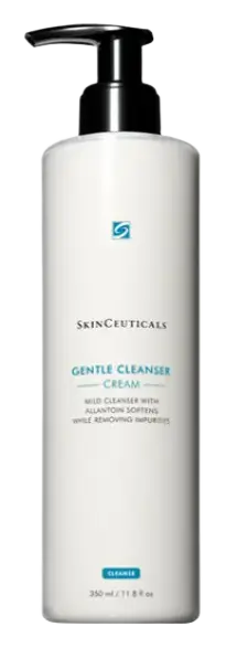 SkinCeuticals Gentle Cleanser