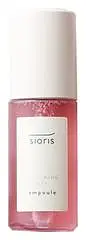 Sioris A Calming Day Ampoule