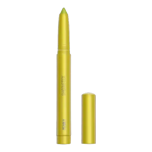 about-face Shadowstick Acidic