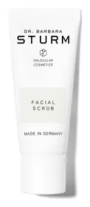 Dr. Barbara Sturm Facial Scrub