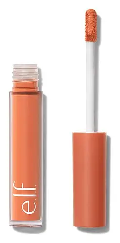 e.l.f. cosmetics Camo Color Corrector Orange