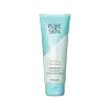 Oriflame Pure Skin Smoothing Face Scrub