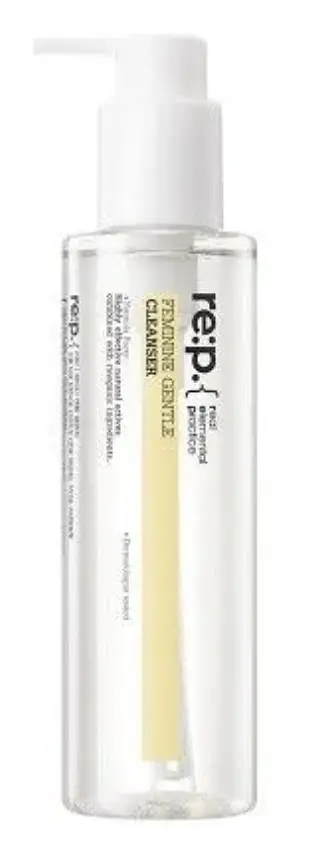 Neogen re:p Feminine Gentle Cleanser