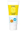 Melano CC Deep Clear Enzyme Face Wash