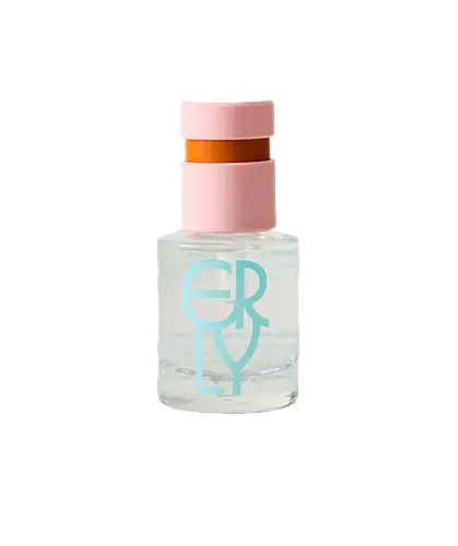 Erly Daily Splash Hydrating Serum