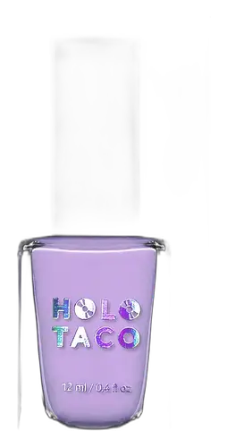 Holo Taco Cereal Killer