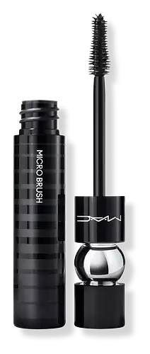 Mac Cosmetics Macstack Mascara Superstack Micro Brush