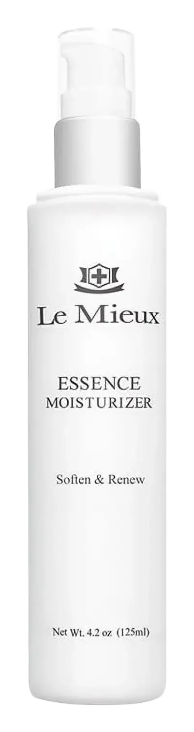 Le Mieux Essence Moisturizer