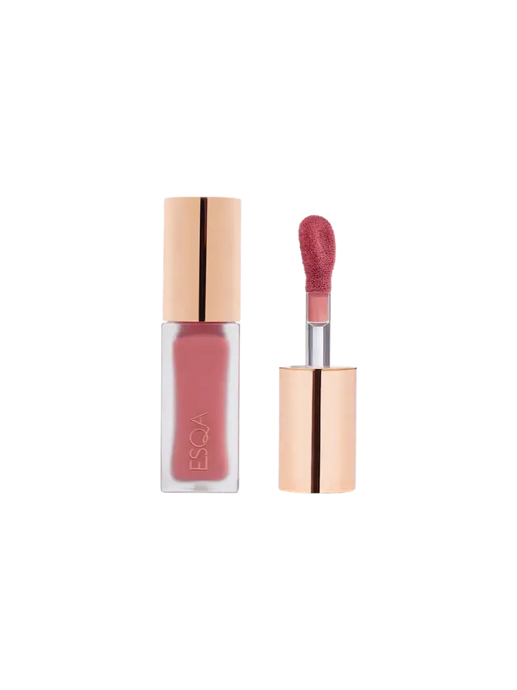 Esqa Wonder Crush Serum Liquid Blush Cheeky Wink