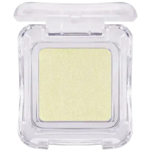 2aN Pure Glash Highlighter #YL01 Lemongrass