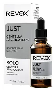 REVOX B77 Just Centella Asiatica 100%
