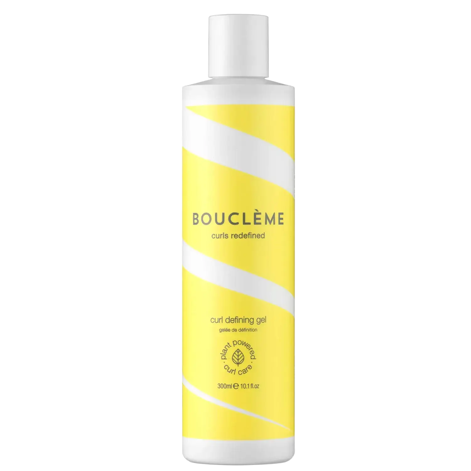 Bouclème Curl Defining Gel