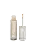 LC1 (Light Cool 1)