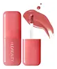 Strawberry Cream