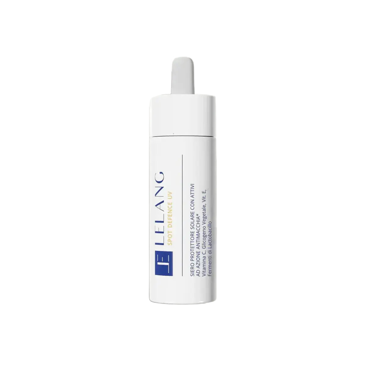 LeLang Spot Defence UV SPF 50