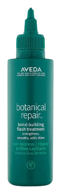 Aveda Botanical Repair Bond-Building Flash Treatment