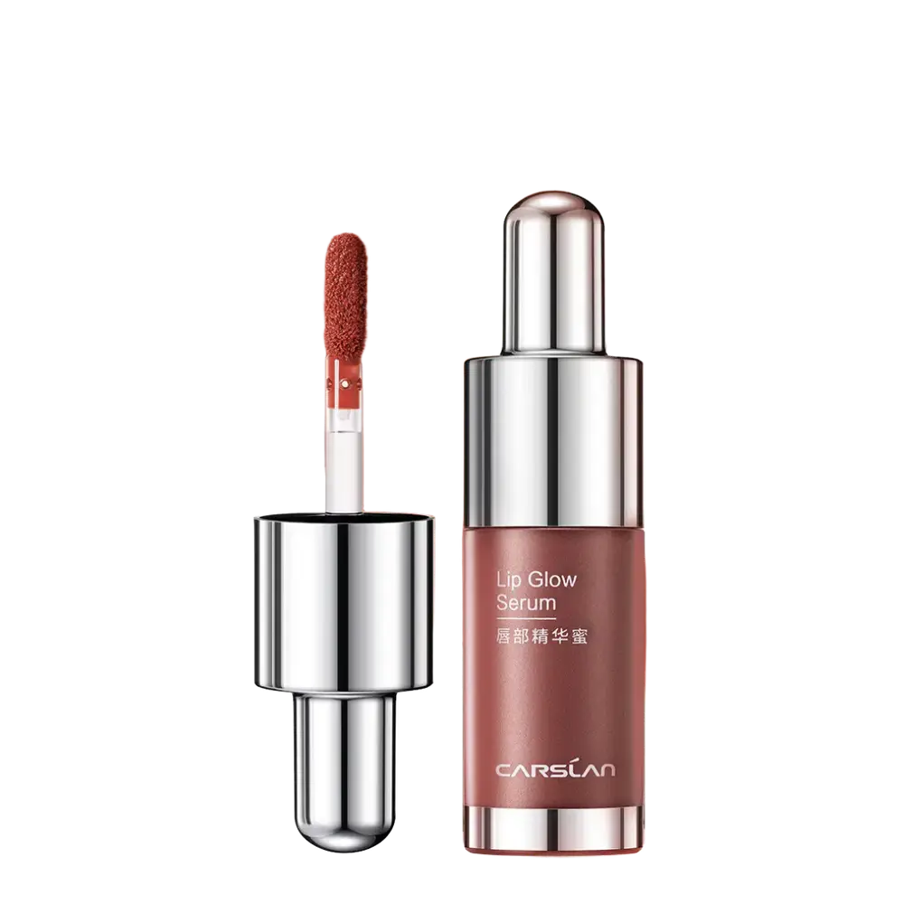 Carslan Lip Glow Serum G101