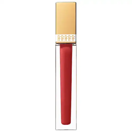 Fashion Fair Lip Teasers Lip Gloss Queen of Crimson