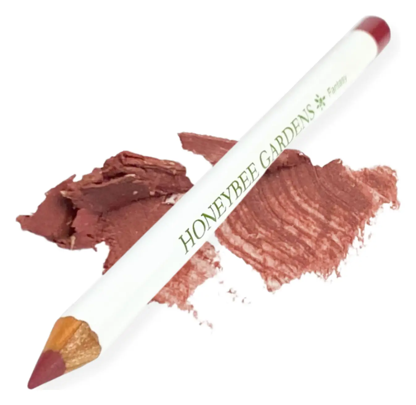 Honeybee Gardens Irresistible Lip Liner Fantasy