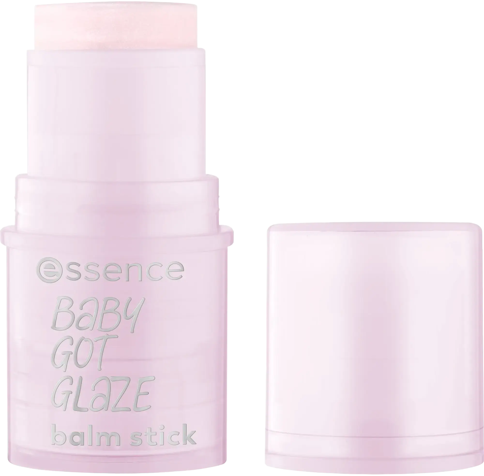 Essence Baby Got Glaze Balm Stick