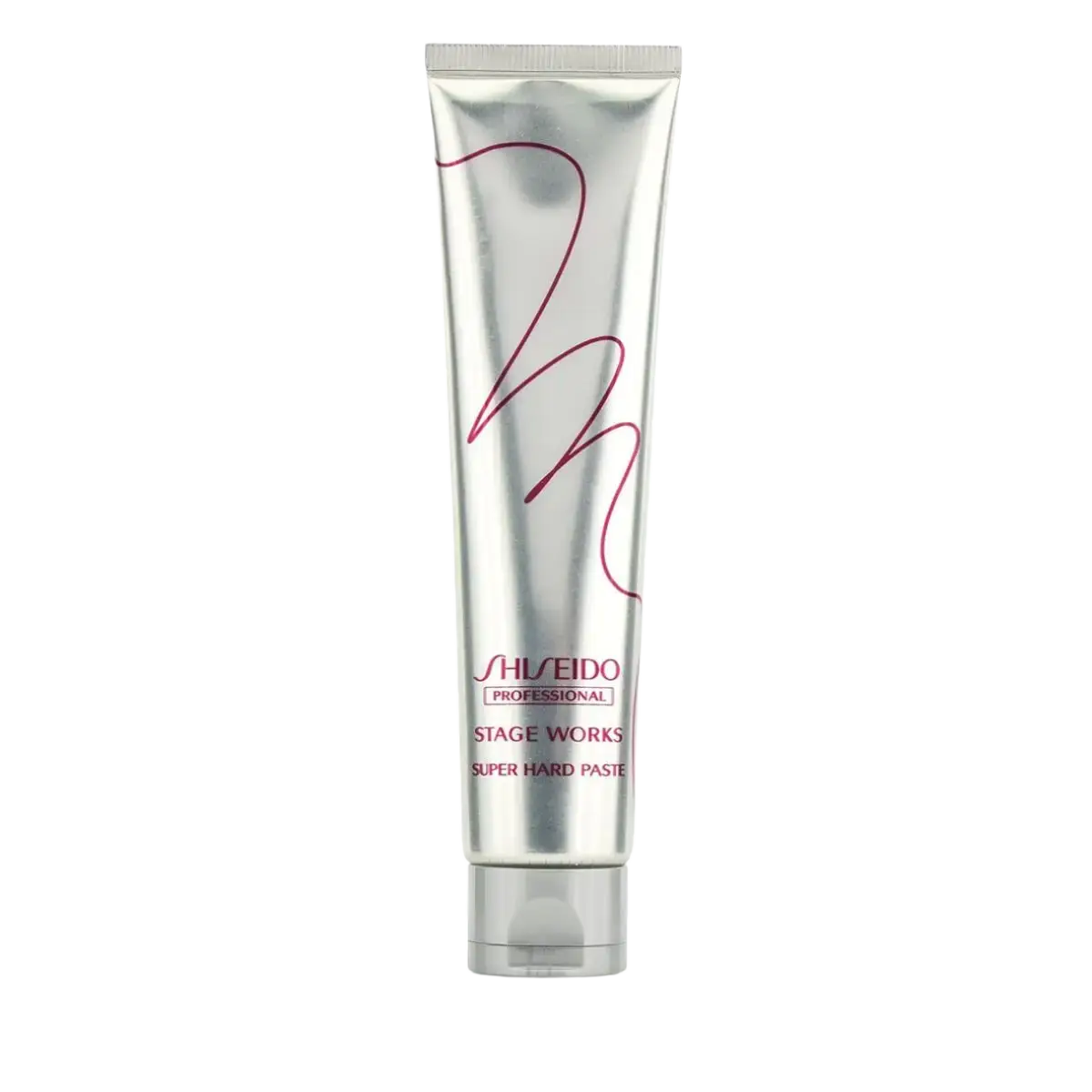 Shiseido Professional Stage Work Paste Super Hard