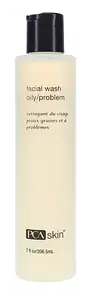 PCA Skin Facial Wash Oily/Problem
