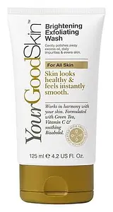 Your Good Skin SPF 30 Anti-Oxidant Day Cream