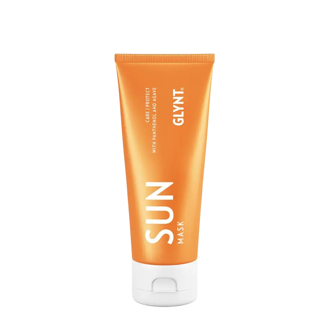 Glynt Sun Mask