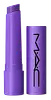 Violet Beta